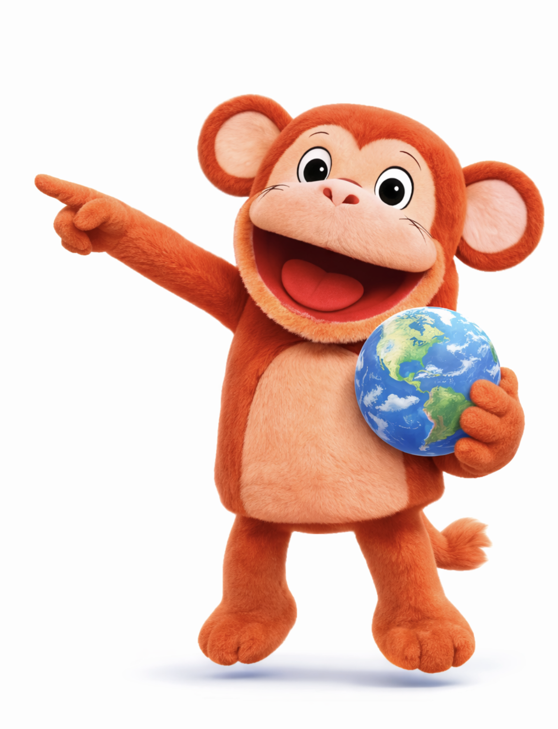 Fantoche Learning Fun