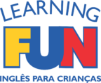Learning Fun