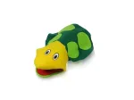 Fantoche Turtle (Tartaruga)