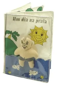 Um Dia Na Praia