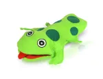 Fantoche Frog (Sapo)