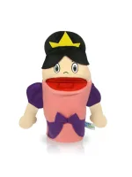 Fantoche Princess (Princesa)