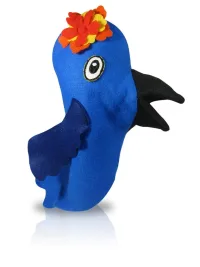 Fantoche Bird (Passarinho)
