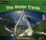 The Water Cyler