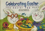 Celebrating Easter
