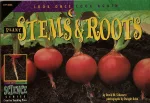 Plant Stems & Roots